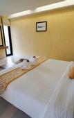 Туры в отель Serene Phla resort and restaurant