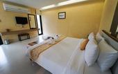Туры в отель Serene Phla resort and restaurant