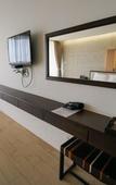 Туры в отель Serene Phla resort and restaurant