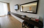 Туры в отель Serene Phla resort and restaurant