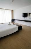 Туры в отель Serene Phla resort and restaurant