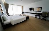 Туры в отель Serene Phla resort and restaurant