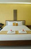 Туры в отель Serene Phla resort and restaurant