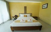 Туры в отель Serene Phla resort and restaurant