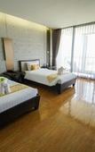 Туры в отель Serene Phla resort and restaurant