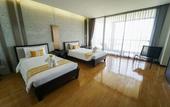 Туры в отель Serene Phla resort and restaurant