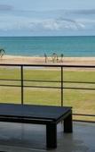 Туры в отель Serene Phla resort and restaurant