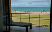 Туры в отель Serene Phla resort and restaurant