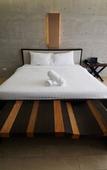 Туры в отель Serene Phla resort and restaurant