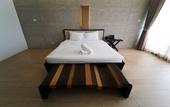 Туры в отель Serene Phla resort and restaurant