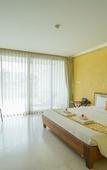 Туры в отель Serene Phla resort and restaurant