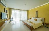 Туры в отель Serene Phla resort and restaurant