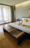 Туры в отель Serene Phla resort and restaurant