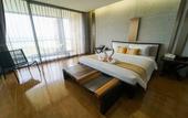 Туры в отель Serene Phla resort and restaurant