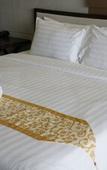 Туры в отель Serene Phla resort and restaurant