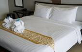 Туры в отель Serene Phla resort and restaurant
