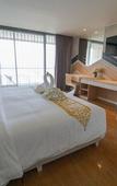 Туры в отель Serene Phla resort and restaurant