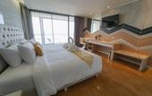 Туры в отель Serene Phla resort and restaurant