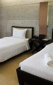 Туры в отель Serene Phla resort and restaurant