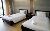 Туры в отель Serene Phla resort and restaurant