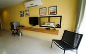 Туры в отель Serene Phla resort and restaurant