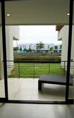 Туры в отель Serene Phla resort and restaurant