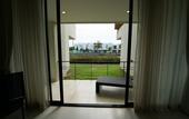 Туры в отель Serene Phla resort and restaurant