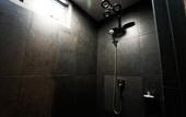 Туры в отель Serene Phla resort and restaurant
