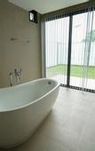 Туры в отель Serene Phla resort and restaurant