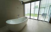 Туры в отель Serene Phla resort and restaurant