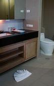 Туры в отель Serene Phla resort and restaurant