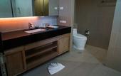 Туры в отель Serene Phla resort and restaurant