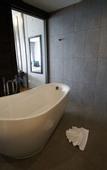 Туры в отель Serene Phla resort and restaurant