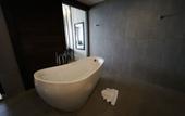 Туры в отель Serene Phla resort and restaurant
