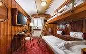 Туры в отель Hotel du Train