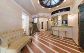 Туры в отель Hotel du Train