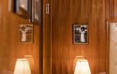 Туры в отель Hotel du Train