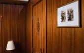 Туры в отель Hotel du Train