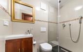 Туры в отель Hotel du Train