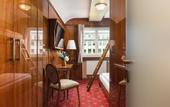 Туры в отель Hotel du Train