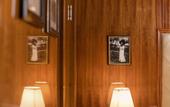 Туры в отель Hotel du Train