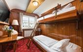 Туры в отель Hotel du Train