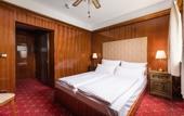 Туры в отель Hotel du Train