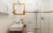 Туры в отель Hotel du Train