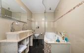Туры в отель Hotel du Train
