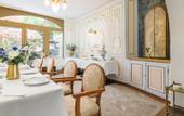 Туры в отель Hotel du Train