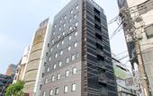 Туры в отель HOTEL LiVEMAX Hiroshima Funairimachi Riverside