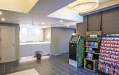 Туры в отель HOTEL LiVEMAX Hiroshima Funairimachi Riverside