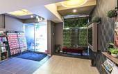 Туры в отель HOTEL LiVEMAX Hiroshima Funairimachi Riverside