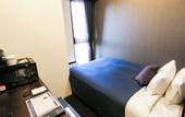 Туры в отель HOTEL LiVEMAX Hiroshima Funairimachi Riverside